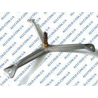 Крестовина барабана Indesit C00143826 EBI 096 SPD007ID (67мм)