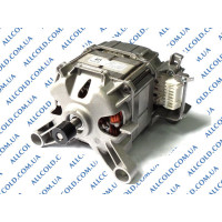 Електродвигун Bosch 144997 MTR001BO