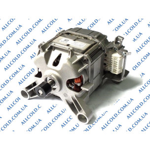 Электродвигатель Bosch 144997 MTR001BO