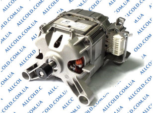 Електродвигун Bosch 144997 MTR001BO