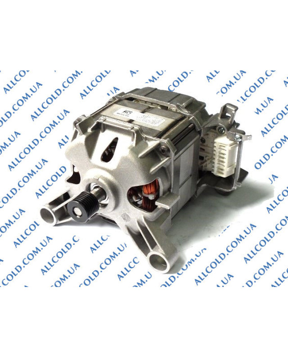 Electric motor Bosch 144997 MTR001BO