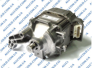 Електродвигун Bosch 141344 MTR004BO з вухом