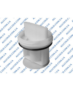 Bosch pump filter 605010 FIL007BO high handle