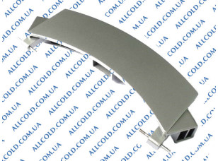 Ручка люка Bosch 659273 DHL008BO