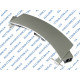 Ручка люка Bosch 659273 DHL008BO