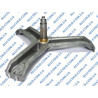 Крестовина барабана Zanussi 50253016005 EBI 715 35-30-25-108 SPD010ZN