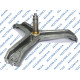 Крестовина барабана Zanussi 50253016005 EBI 715 35-30-25-108 SPD010ZN