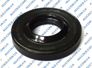 Сальник 25-52-8/11.5 Zanussi 1246149007 SLB013ZN