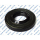 Сальник 25-52- 8/11.5 Zanussi 1246149007 SLB013ZN