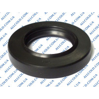 Сальник 37,4-62-10/12 SKL Bosch 619808 SLB013BO