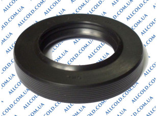 Сальник 37,4-62-10/12 SKL Bosch 619808 SLB013BO