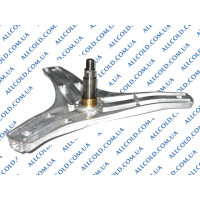 Крестовина барабана LG 4434ER1004B EBI 726 107mm гайка