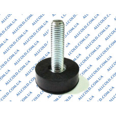 Ніжка D10mm H45mm LFT001UN