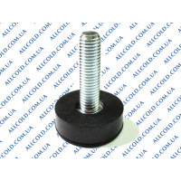 Ножка D8mm H45mm LFT000UN