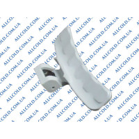 "Ручка люка Samsung DC64-01524A 139SU03 / DHL002SA