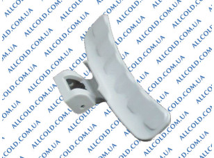 "Ручка люка Samsung DC64-01524A 139SU03/DHL002SA