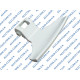 Ручка люка Samsung DC64-02430A 139SU05 / DHL004SA/DHL008SA