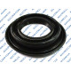 Сальник 35-52/65- 7/10 Indesit C00039667 (482000026389) Corteco оригинал под двухрядный
