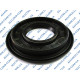 Сальник 35-62/75- 7/10.5 Corteco Indesit C00082696  оригинал