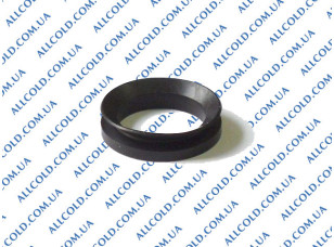 Сальник V-ring VS-25