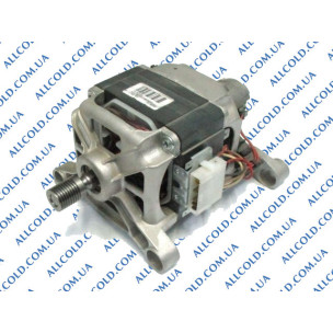 Электродвигатель Indesit C00046626 C.E.SET 400W J d21.5mm