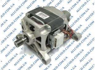 Електродвигун Indesit C00046626 CESET 400W J d21.5mm