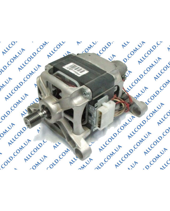 Electric motor Indesit C00046626 CESET 400W J d21.5mm