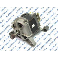 Електродвигун Bosch 540003922 U-100$