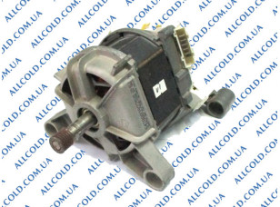 Електродвигун Bosch 540003922 U-100$