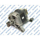 Електродвигун Bosch 540003922 U-100$