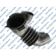 "Патрубок LG 4738EN2003A бак-насос MDC49418403 RBH100LG