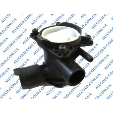 Фільтр насоса корпус у зборі Bosch 07705, шланг підзасувку PMP602BO, PMP015BO