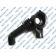 Патрубок Gorenje 132733 orig RBH100GO