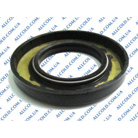Сальник 47-80-10/12 Bosch 613084 SKL SLB012BO
