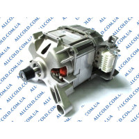 Електродвигун Bosch 144616 (145678) MTR003BO