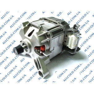 Электродвигатель Bosch 144616 (145678) MTR003BO