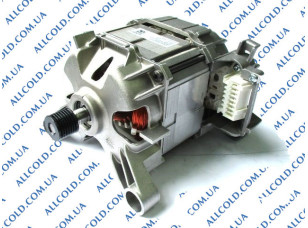 Електродвигун Bosch 144616 (145678) MTR003BO