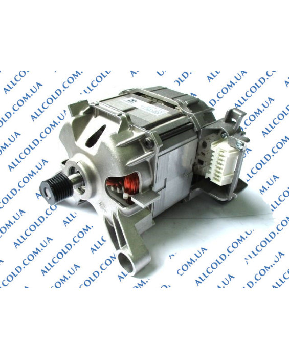 Electric motor Bosch 144616 (145678) MTR003BO