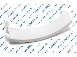 Ручка люка Bosch 751782 DHL011BO