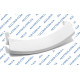 Ручка люка Bosch 751782 DHL011BO