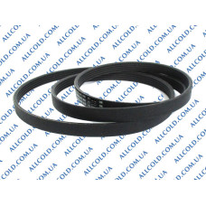 Ремінь 1245 J4 PJ Optibelt-RB Whirlpool 48121728291