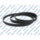 Ремень 1321 J4 PJ Optibelt