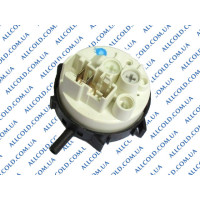 Реле уровня Whirlpool 481227128554 50/25-300 PSW002WH