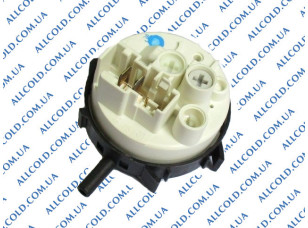 Реле рівня Whirlpool 481227128554 50/25-300 PSW002WH