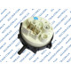 Реле уровня Whirlpool 481227128554 50/25-300 PSW002WH