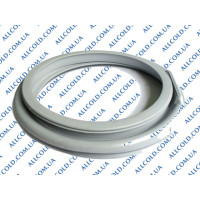  Манжет люка C00145390 для пральних машин Indesit Ariston
