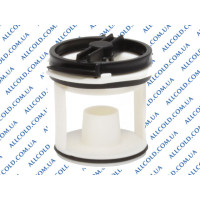 Фильтр насоса Whirlpool 481936078363 143IG10/ FIL001WH