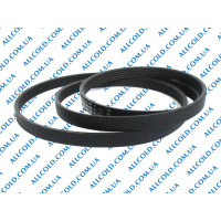 Ремень 1161 J4 EPJ Optibelt - RB