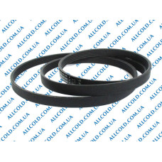 Ремінь 1161 J4 EPJ Optibelt - RB