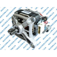 Электродвигатель Indesit C00111492 C.E.SET top 850/1000rpm P30 TL EVOII